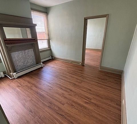 2nd image of 5501 Centre Ave APT 6