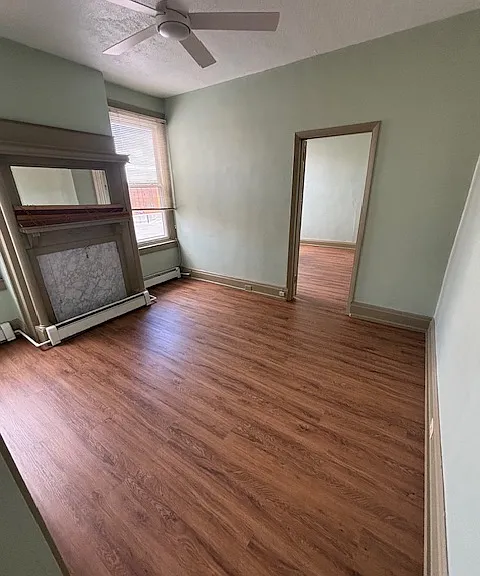 5501 Centre Ave #6 — Photo 2