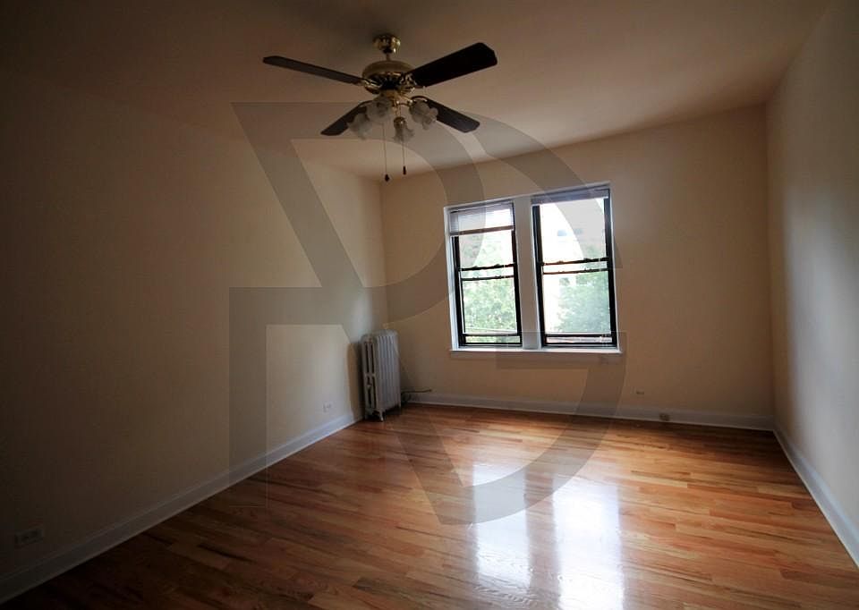 1st image of 4851 N Damen Ave #4851315