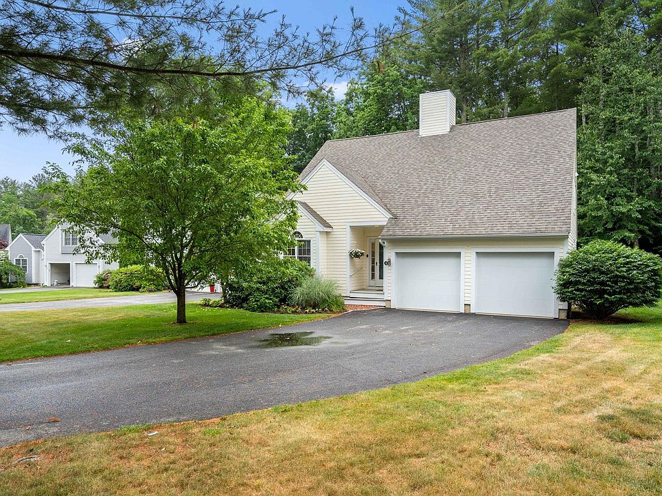 38 Drakes Landing, Hampton, NH 03842 Zillow