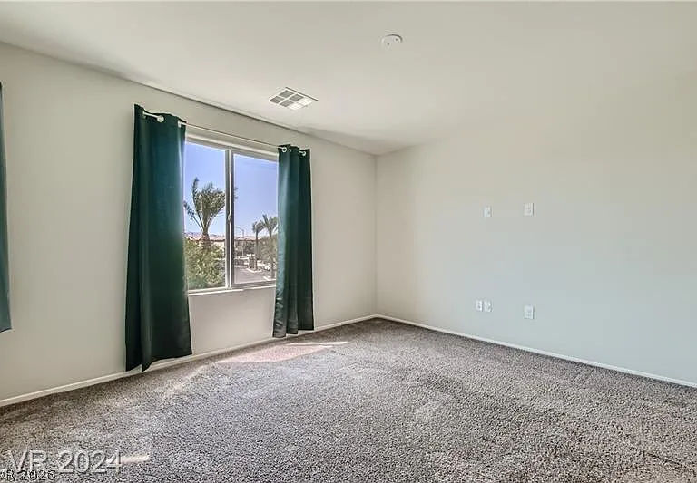 4393 Fire Glow Ave — Photo 18
