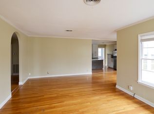 1508 Ash St, Georgetown, TX 78626