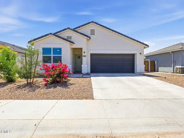 36920 N ALEUTIAN Drive, San Tan Valley, AZ 85143
