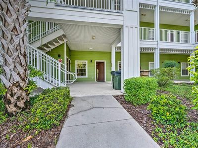 702 Gran Bahama Blvd, Davenport, FL, 33897