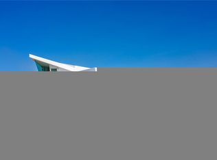 3270 Crestwood Cir, Laguna Beach, CA 92651