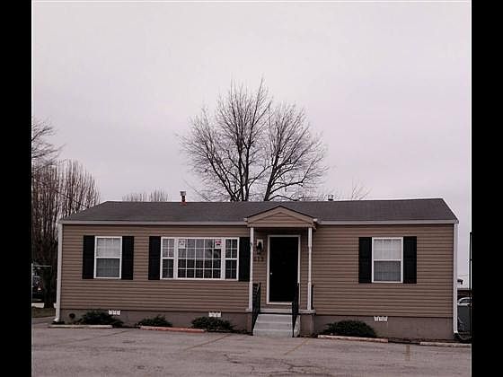 1st image of 513 Redbud Dr NW