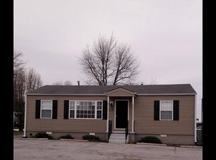 513 Redbud Dr NW, Huntsville, AL 35811