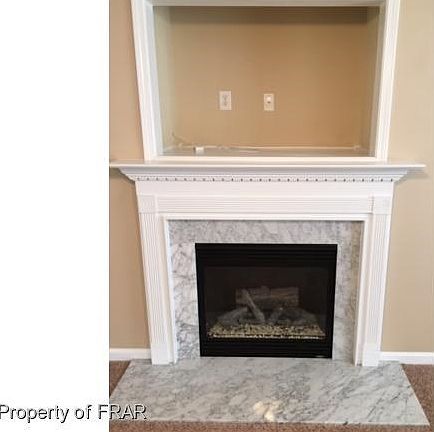 4th image of 230 Woodland Dr