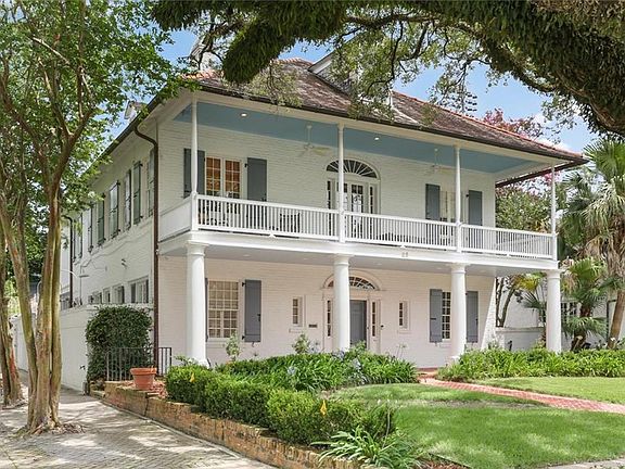 3rd image of 89 Audubon Blvd