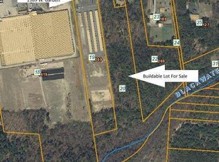 0 W Garden Rd, Vineland, NJ 08360