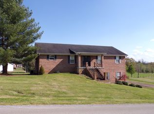 179 Enchanted Dr, Somerset, KY 42503