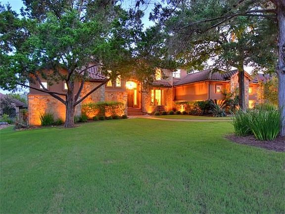 2nd image of 7009 Greenshores Dr