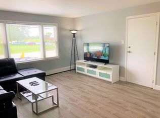 7623 S Roberts Rd APT 2S, Bridgeview, IL 60455