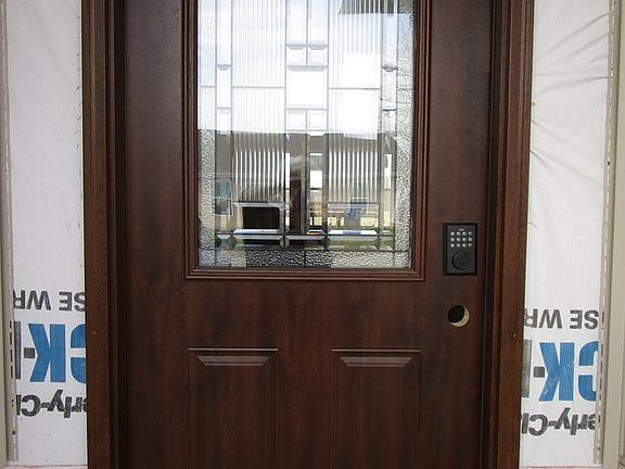 2nd image of 1111 N Walnut St