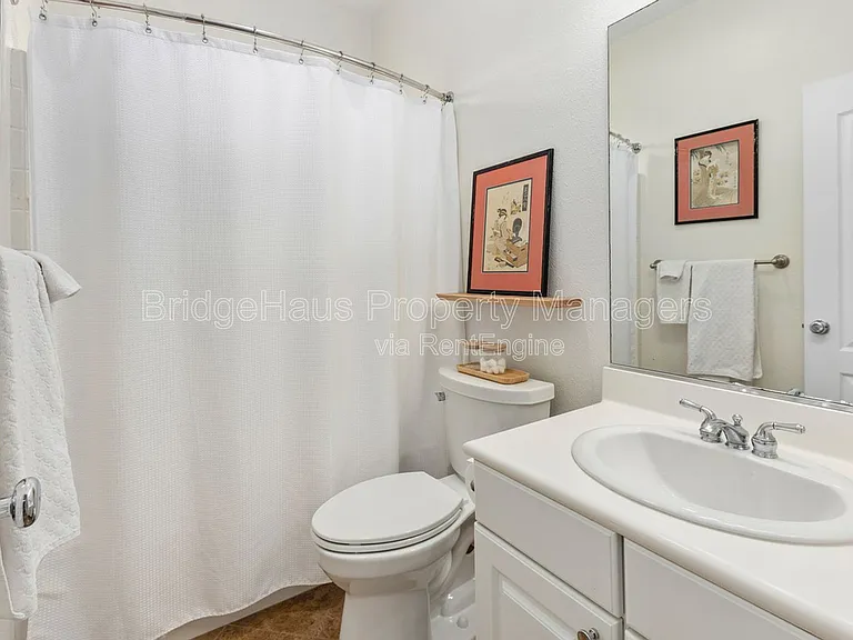 1381 Old Janal Ranch Rd — Photo 21