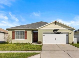 2796 Grandbury Grove Rd, Lakeland, FL 33811