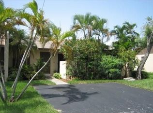 12351 SW 110 S Canal St, Miami, FL 33186