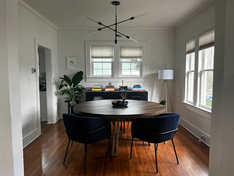 808 Setliff Pl — Photo 3