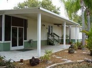 101 Emerald Ave N, Nokomis, FL 34275