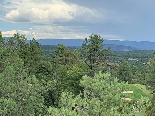 301 S Genius Loci, Payson, AZ 85541
