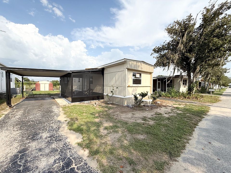 1st image of 11743 Lisa Halasz Ln