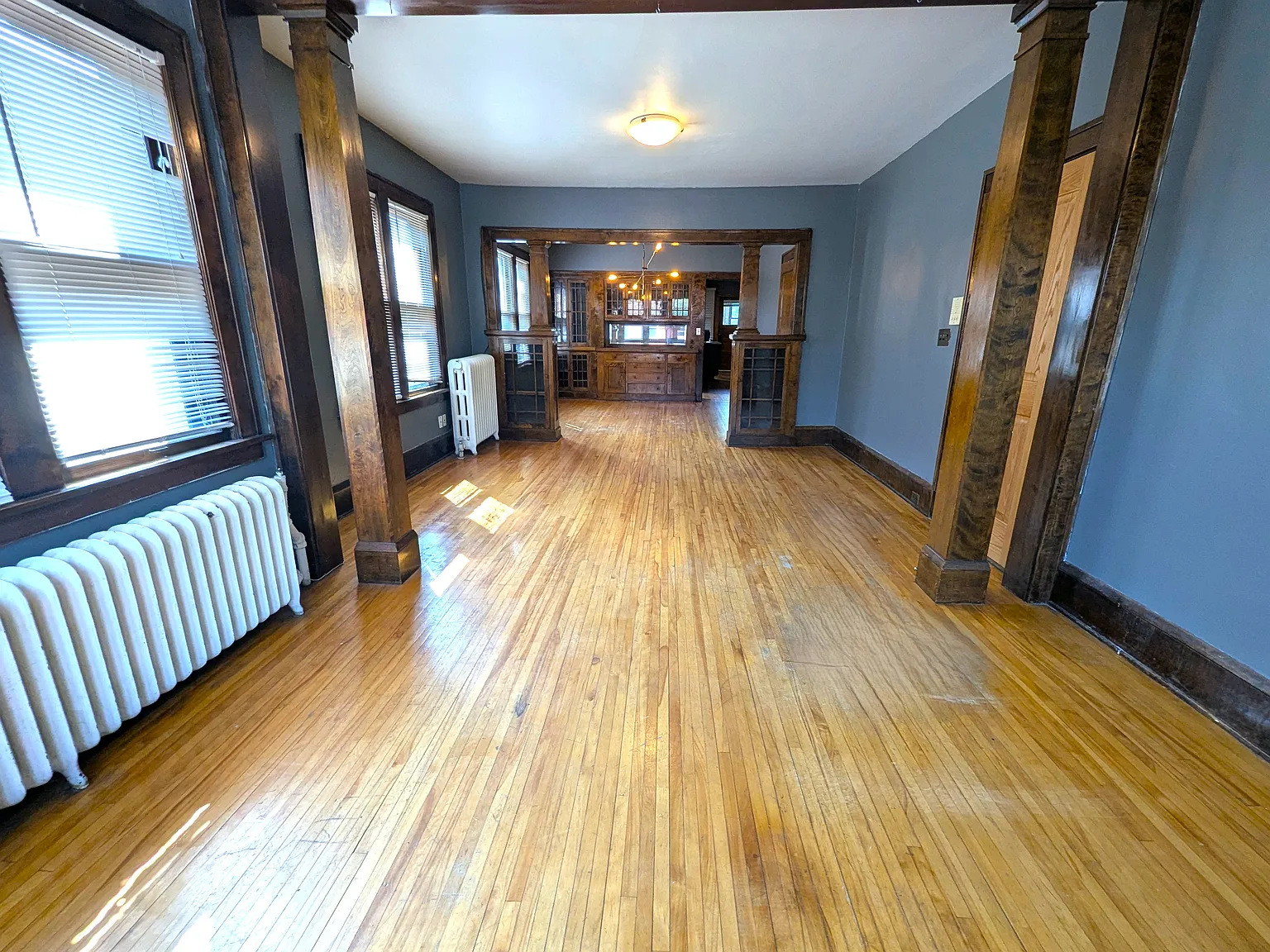 2 bed, 1200 sqft, $1,635 — Photo 3