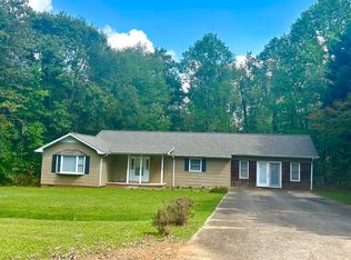 (Undisclosed Address), Forest City, NC 28043