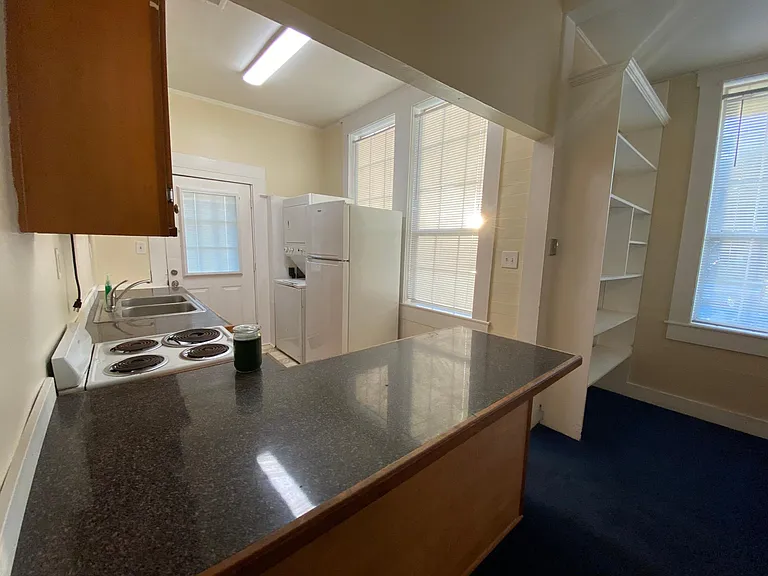 6212 N Blue Angel Pkwy — Photo 20