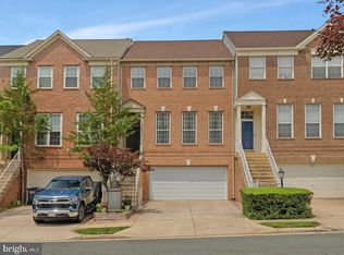 20931 Trinity Sq, Sterling, VA 20165
