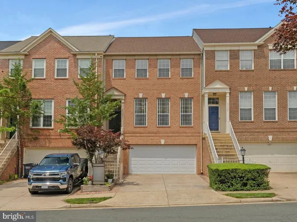 20931 Trinity Sq, Sterling, VA 20165