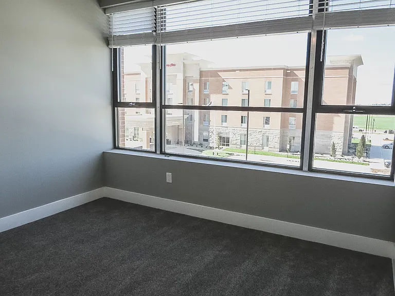 3301 Fields South Dr #209 — Photo 9