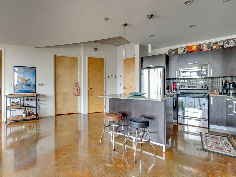 600 12th Ave S #634 — Photo 3