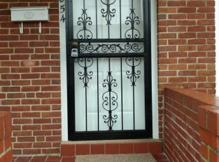 4054 Saint Monica Dr, Dundalk, MD 21222