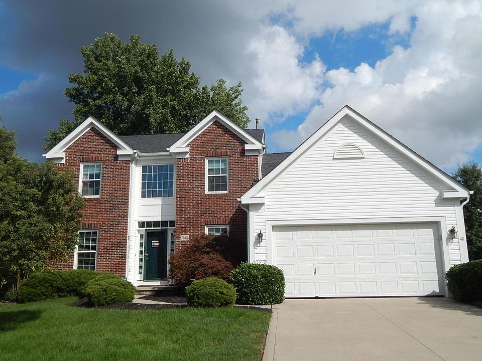 1st image of 7667 Storrington Pl