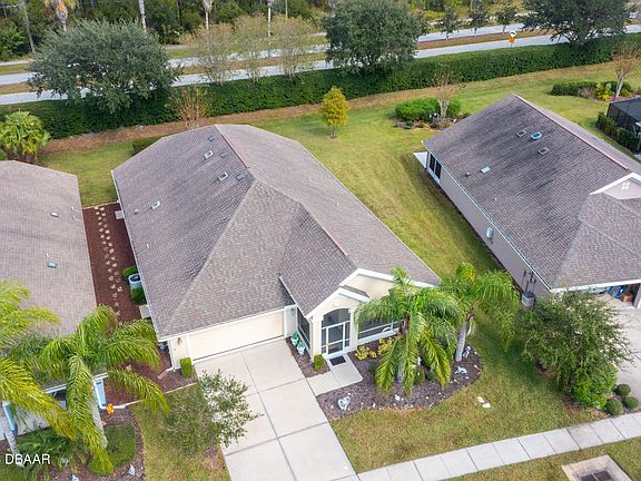4th image of 1707 Weeping Elm Cir