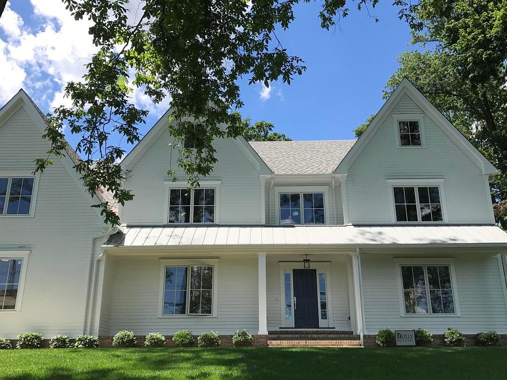 25 Gardiner St, Darien, CT 06820 Zillow