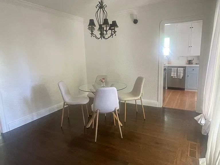 127 Elmwood Ave — Photo 3