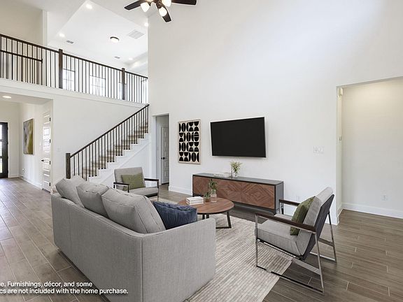 3rd image of 209 Ensberg Ln