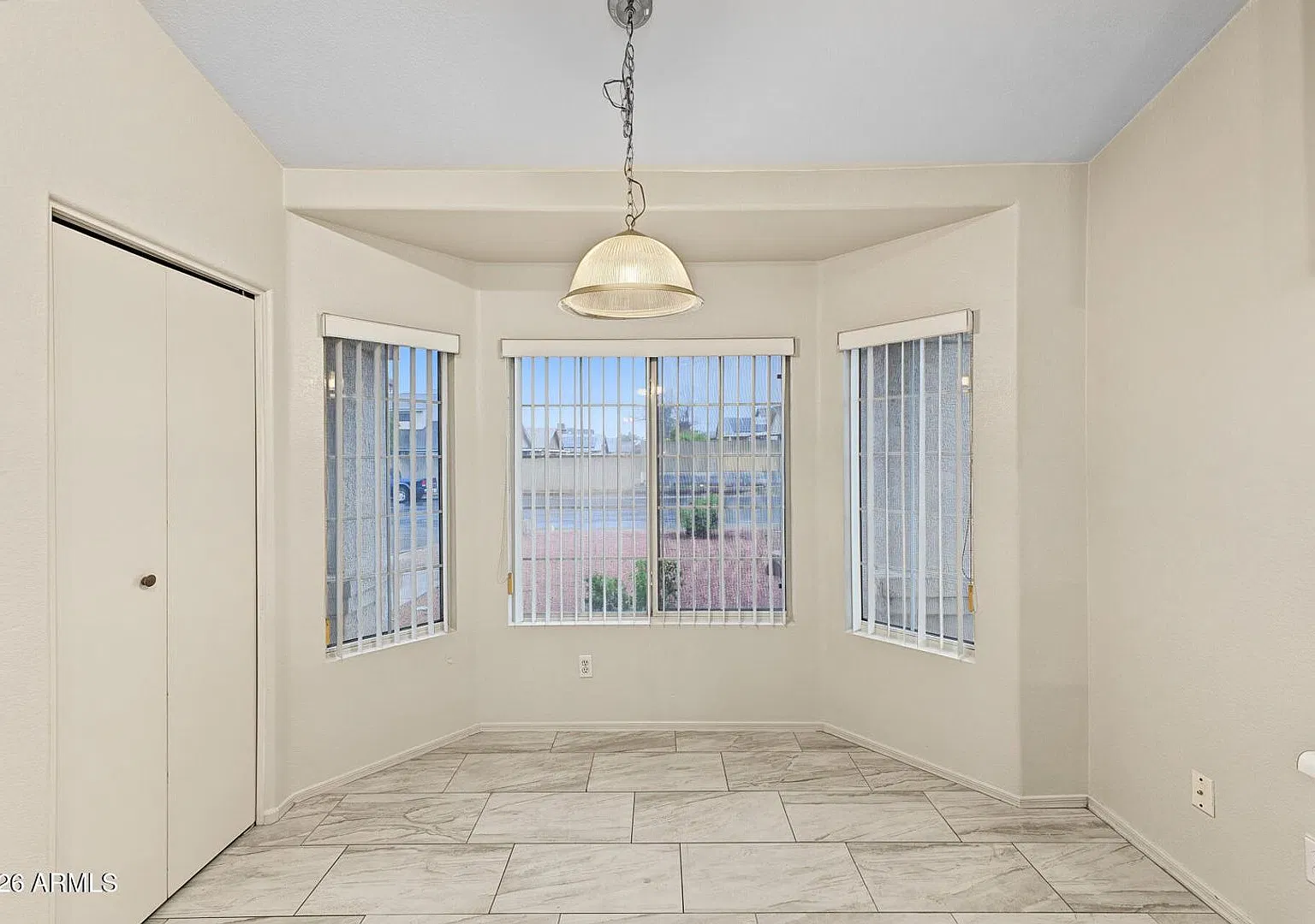 Very clean 3 bed, 2 bath in Peoria — Photo 4