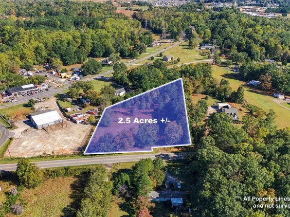 3252 N Highway 14, Greer, SC 29651