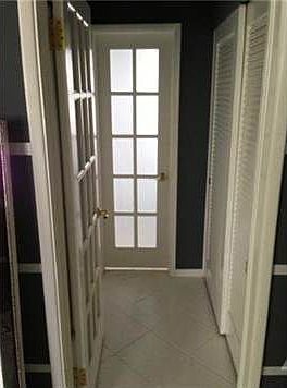 4th image of 10141 E Bay Harbor Dr APT 5C