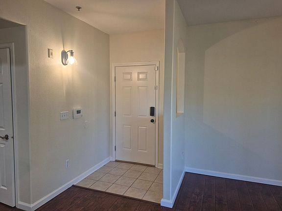 5th image of 4200 E Commerce Way Unit 2024