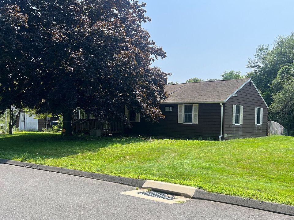 64 Curtiss Rd, Terryville, CT 06786 Zillow