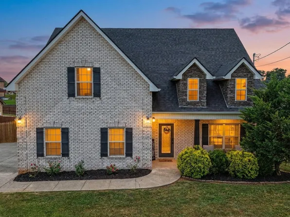 1213 Rivercrest Dr, Murfreesboro, TN 37129