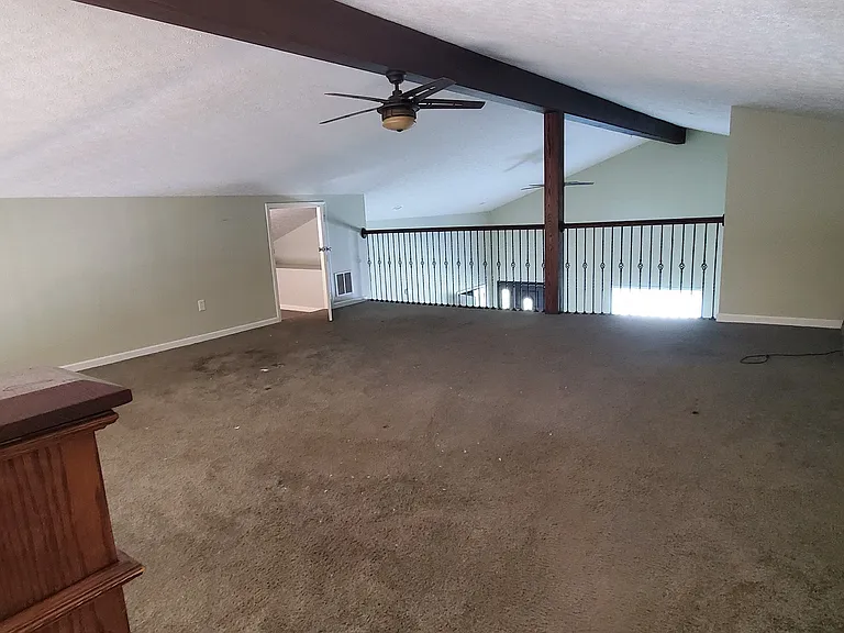 2730 County Road 55 — Photo 17