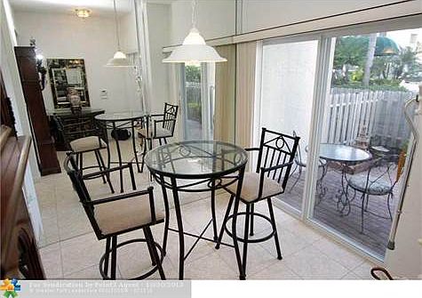 1st image of 7611 Southampton Ter APT 104