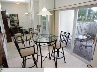 7611 Southampton Ter APT 104, Tamarac, FL 33321