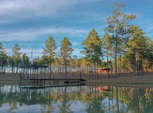 1023 Churchwell Rd, Hattiesburg, MS 39401