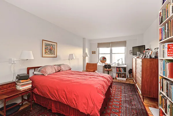 Sold by Weichert Realtors House & Home | media 15