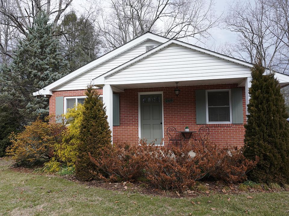 1st image of 269 E French Broad St